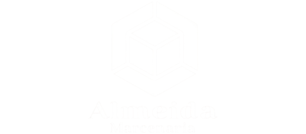 almeida marcenaria logo