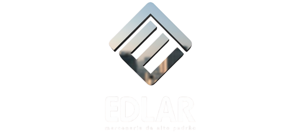 edlar marcenaria logo