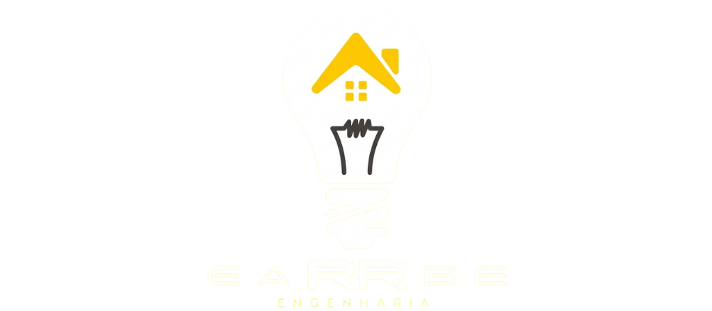 garrbe engenharia logo (2)