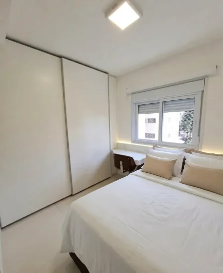 projeto quarto angulo 1