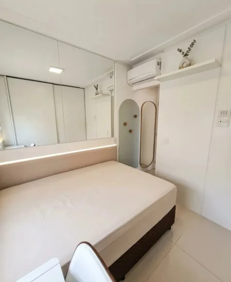 projeto quarto angulo 2